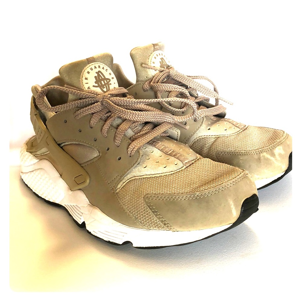 Nike Air Huaraches is